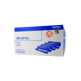 Brother DR-261CL Colour Drum Cartridge